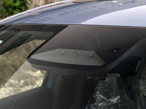 2025�� EV 545KM������