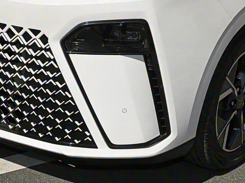 2024�� 2.0T �Զ��콢�� 6��