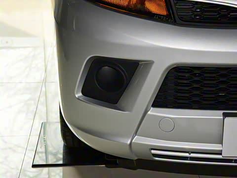 2019�� 1.8L 5�����˰�