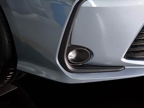 2019�� ˫�� 1.8L E-CVT GL-i��Ӣ��