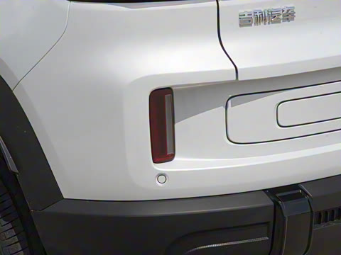 2026�� �ɿ��� 1.5TD �����