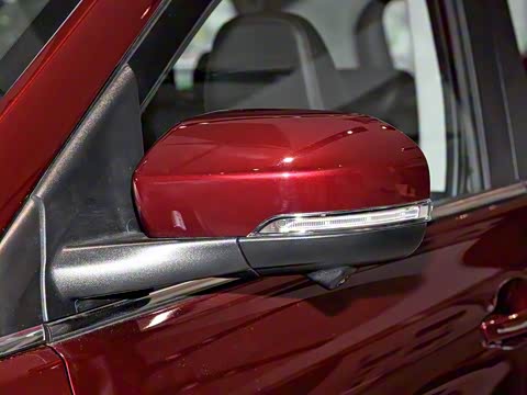 2018�� 1.5T �Զ����������� 7��