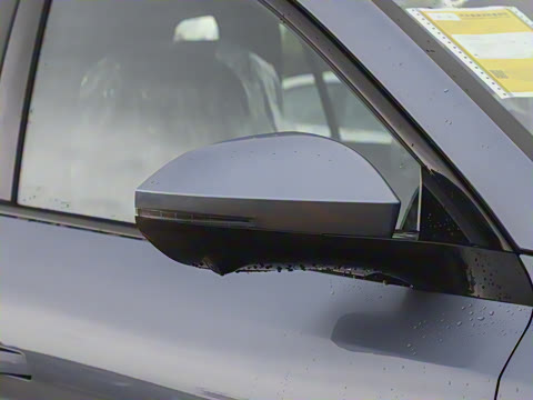 2025�� 210Ultra���Ȱ� 6��