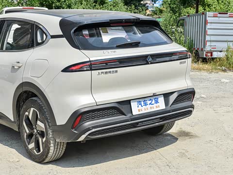 2026�� 140km ����׼��