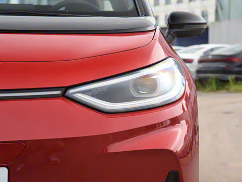 2026�� ������ ���ڰ�GTX�׼���