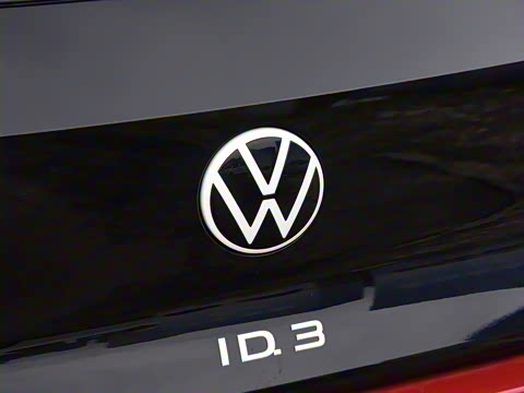 2026�� ������ ���ڰ�GTX�׼���