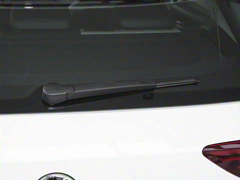 2025�� �Ŀ� 300TSI Pro