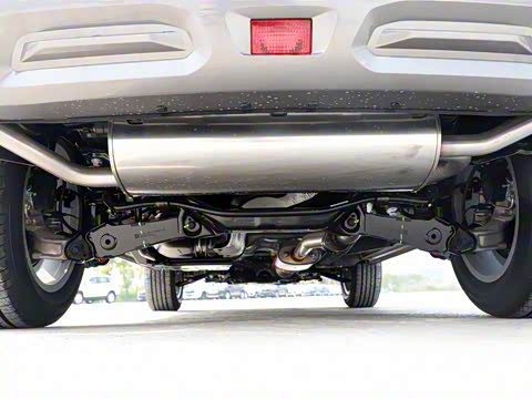 2020�� 1.5GDIT �Զ������а�