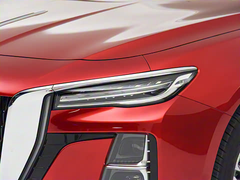 2023�� 1.5T DCT�������ϰ�