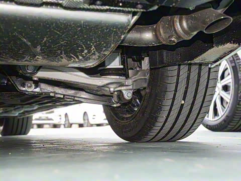 2024�� B5 �����˶���