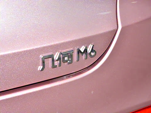 2022�� 450 ������