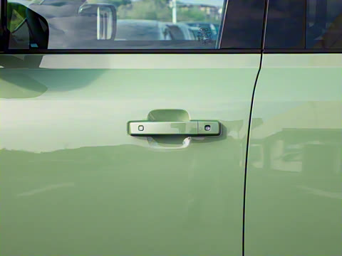 2023�� 110 3.0T P400 75���괫���