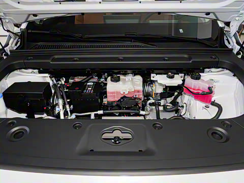 2026�� ���� 630�����״�� 6��