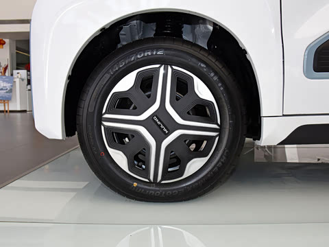 2021�� ���ֿ�-�߹��ʰ�