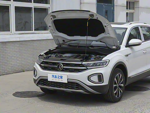 2025�� �Ŀ� 280TSI DSG����ʱ���