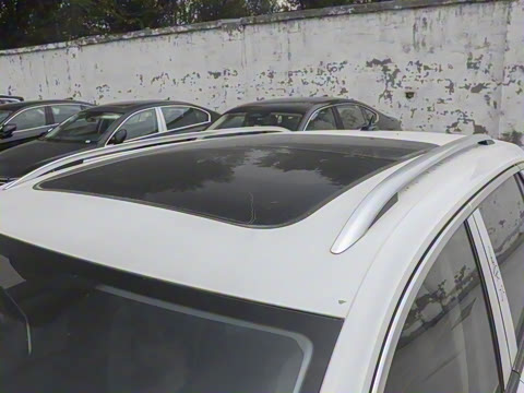 2025�� �Ŀ� 280TSI DSG����ʱ���