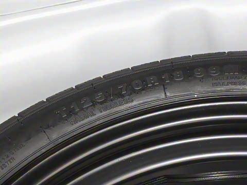 2025�� �Ŀ� 280TSI DSG����ʱ���