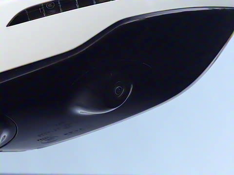 2025�� ���� 550������