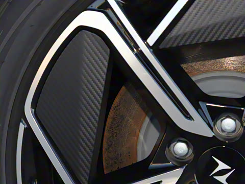 2025�� ���� 550������