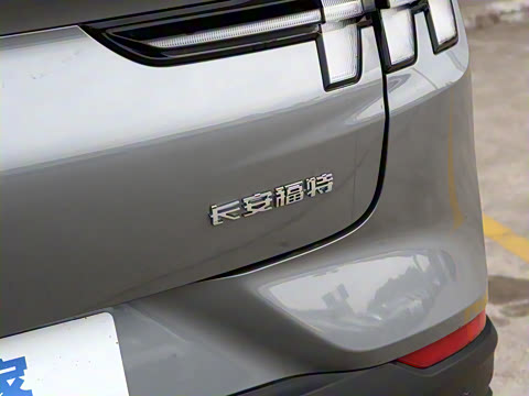 2024�� �糱��(������)