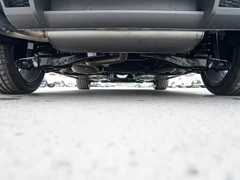 2020�� Sportback 40 TFSI �˶��� ��VI