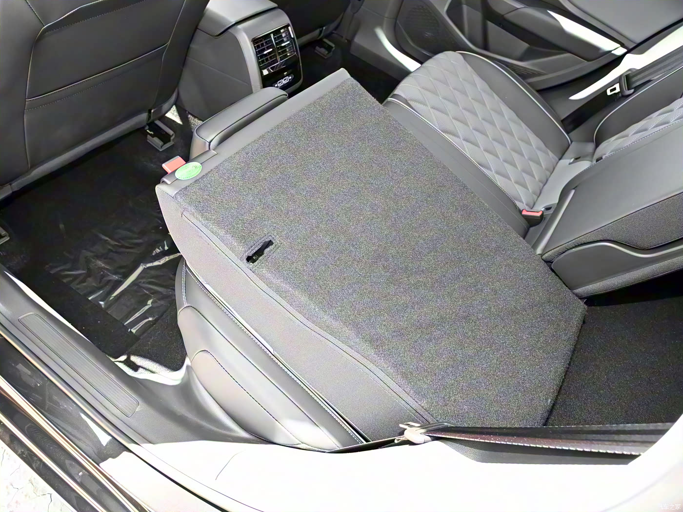 汽车之家|速腾|2023款 200tsi dsg超越版|外观|内饰|高清大图|实拍图