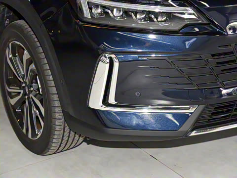 2022�� ��װ��