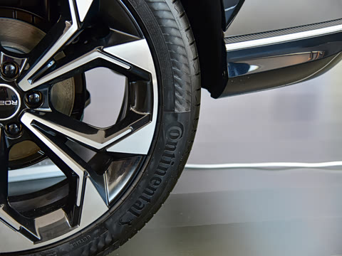 2023�� 1.5T �콢�Ǽݰ�