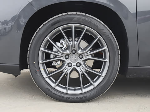 2026�� 605�����״��