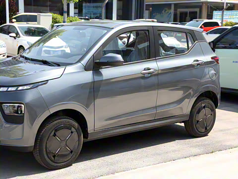 2025�� ���׿�