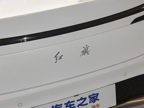 2025�� 2.0T ���а�