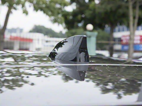 2024�� 1.5T P300e ���ʽ�綯��ϰ�