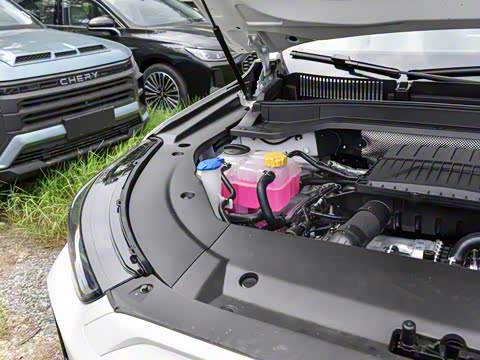 2025�� 120 �������������� 7�� �������