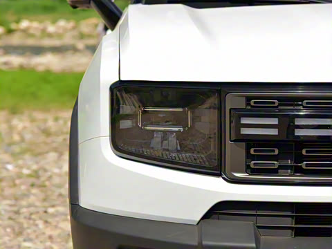 2025�� 220km ����������