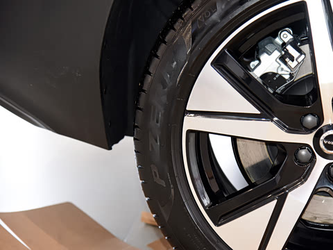 2022�� ��������