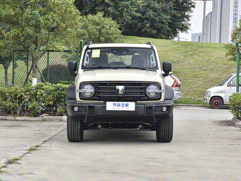 2025�� 2.0T ��ս��