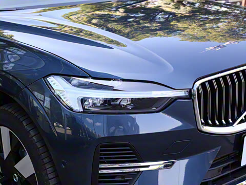 2024�� T8 ���춯 ������������Զ������