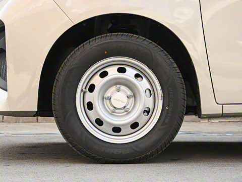 2023�� 1.6L ���ᴴ���� 7��