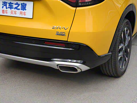 2022�� 1.5T CVT������