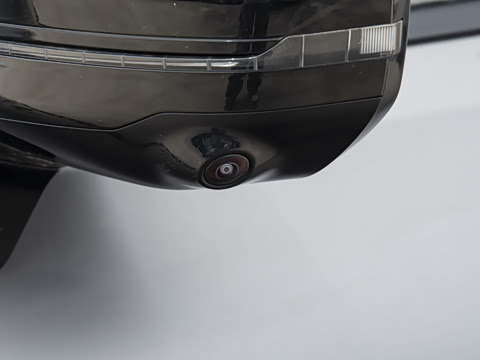 2025�� 620km �����ǽ������״��Ǽݰ�