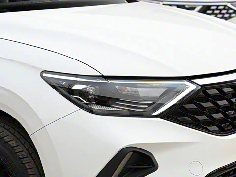 2022�� ��è�� 1.4T �Զ�������Pro