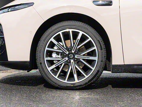 2025�� 650�����״��