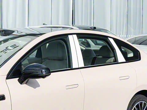 2025�� 650�����״��