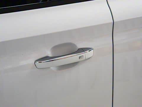 2020�� 20T �Զ�4G���������