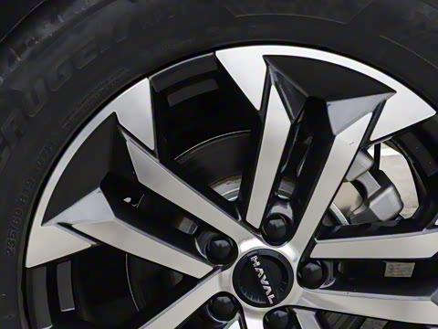 2023�� 2.0T ������ҰPlus