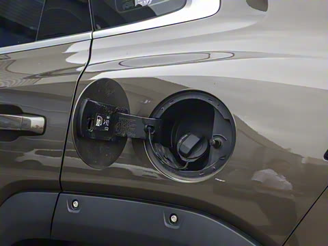 2023�� 2.0T ������ҰPlus