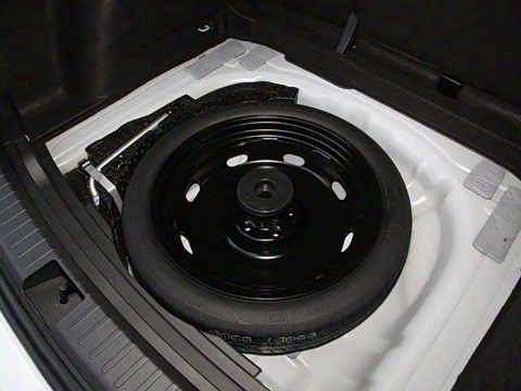 2023�� 300TSI ���������