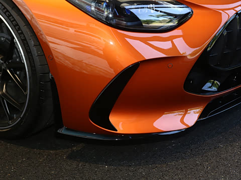 2025�� 63 S E Performance