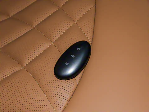 2023�� ��������Pro��