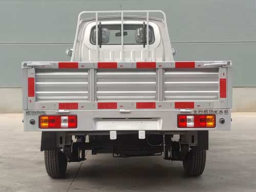 【骆驼微卡】成功汽车_骆驼微卡报价_骆驼微卡图片_汽车之家